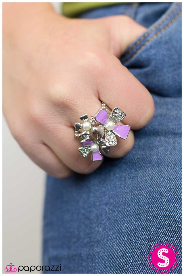 poetic-petals-purple-p4wh-prxx-013xx
