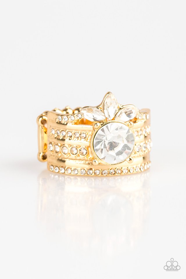 top-dollar-bling-gold-p4re-gdxx-172xx