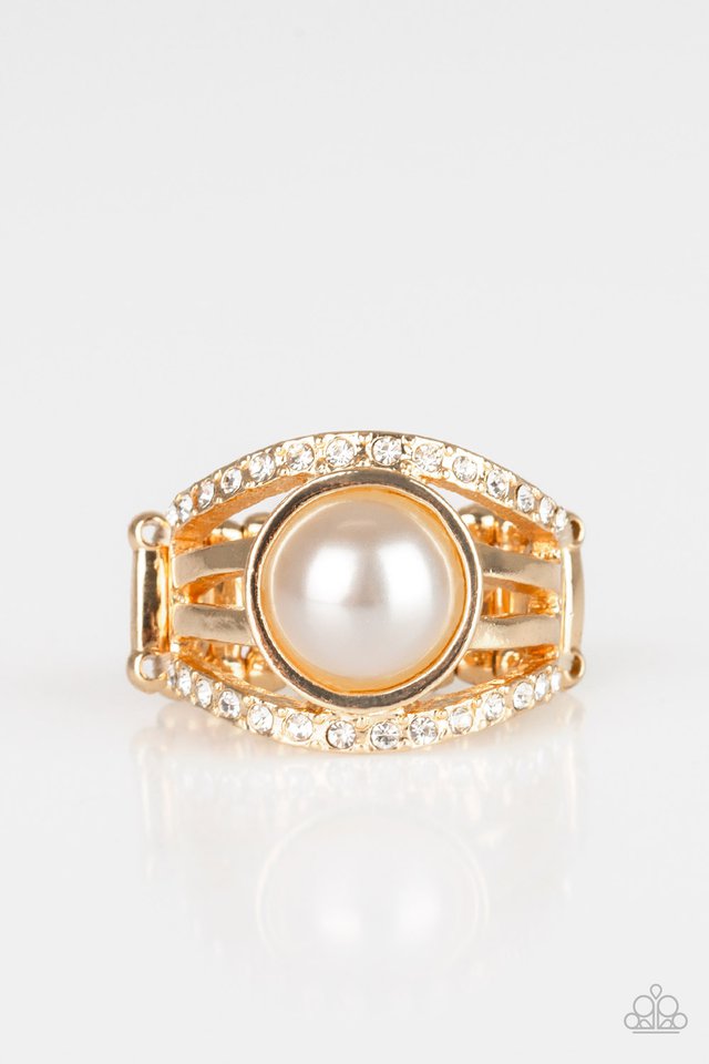 a-big-break-gold-p4re-gdxx-180xx