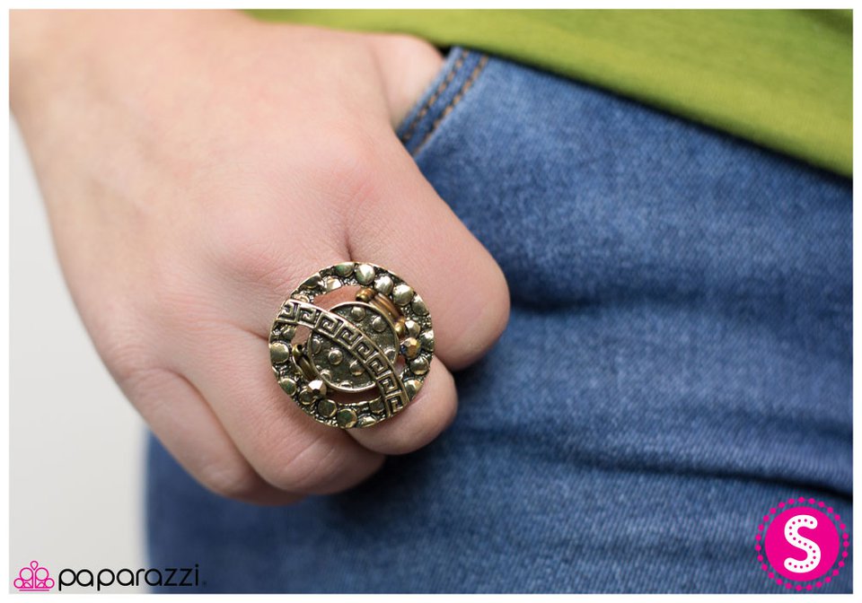 around-the-world-p4tr-brxx-006xx