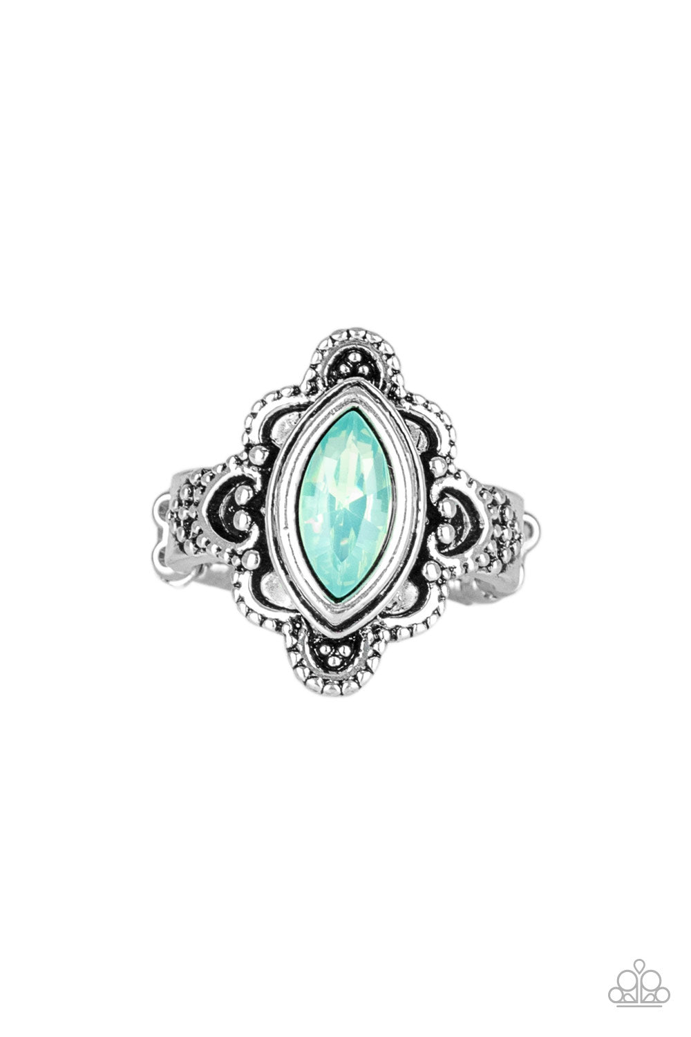 glass-half-colorful-green-p4re-grxx-114xx