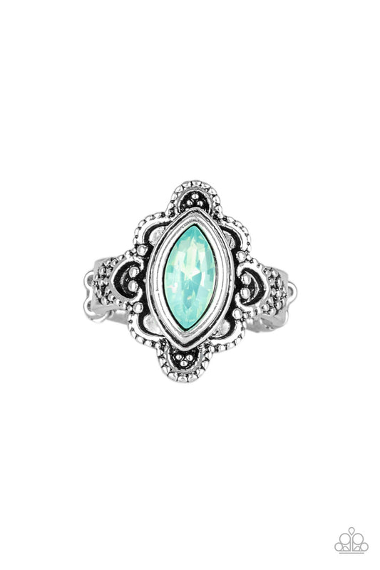 glass-half-colorful-green-p4re-grxx-114xx