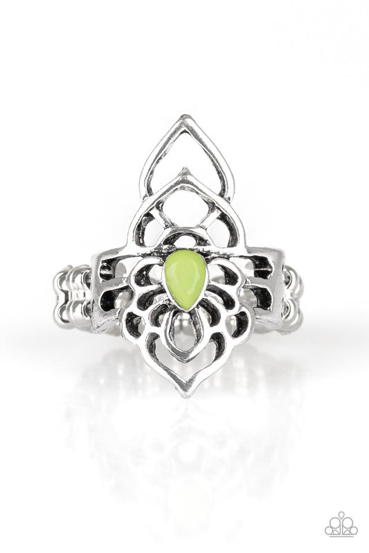 taj-mahalo-green-p4se-grxx-068xx