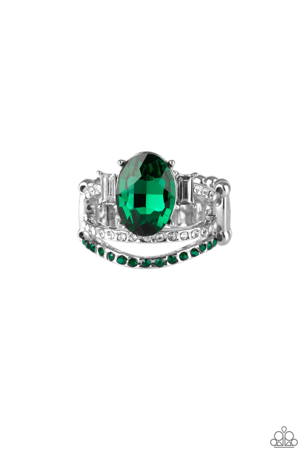 spectacular-sparkle-green-p4re-grxx-109xx