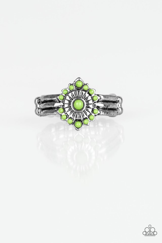 rainbow-rivera-green-p4da-grxx-053xx