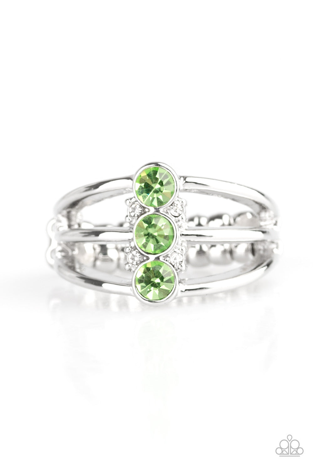 triple-crown-winner-green-p4re-grxx-107xx