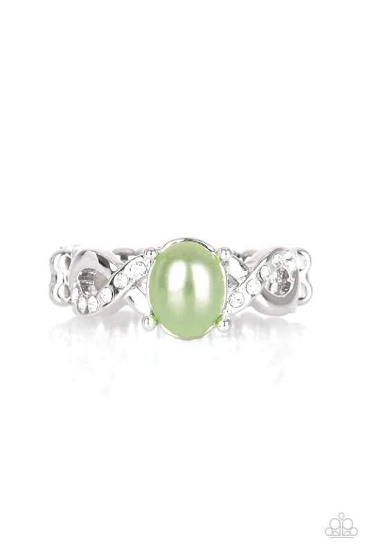 limitless-luminosity-green-p4re-grxx-106xx