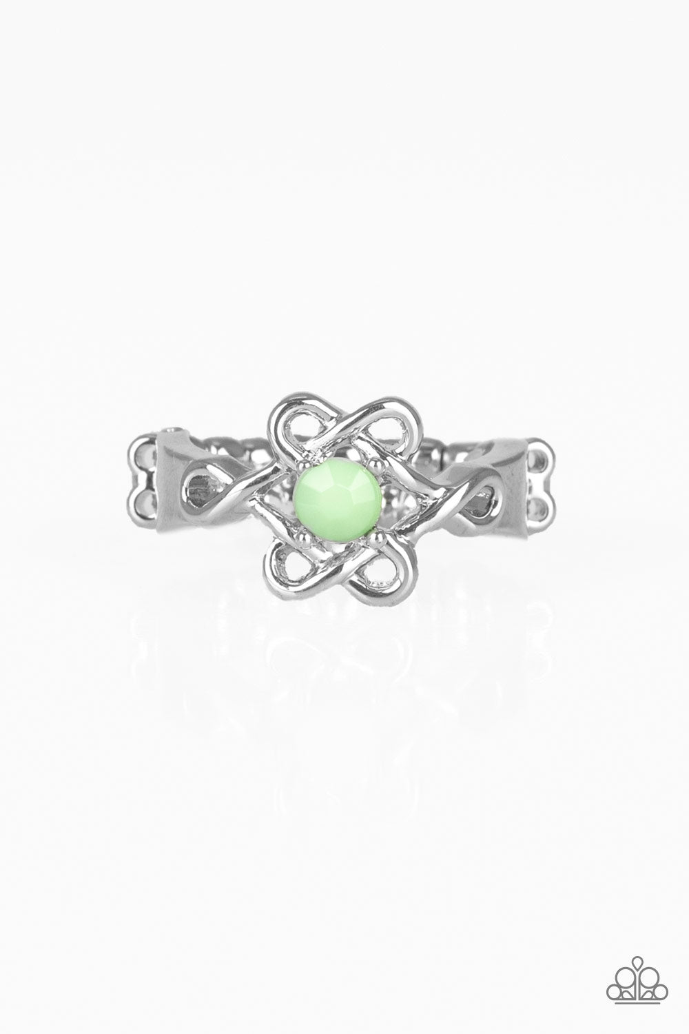 vibrant-vibes-green-p4wh-grxx-147xx