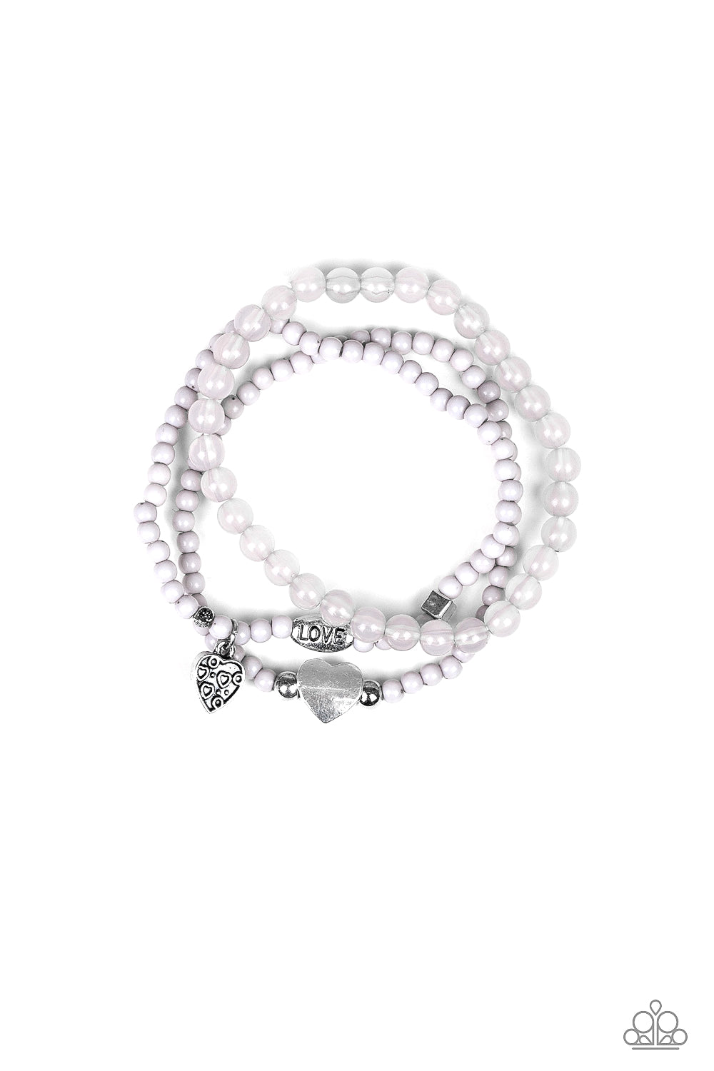 really-romantic-silver-p9wh-svxx-172xx