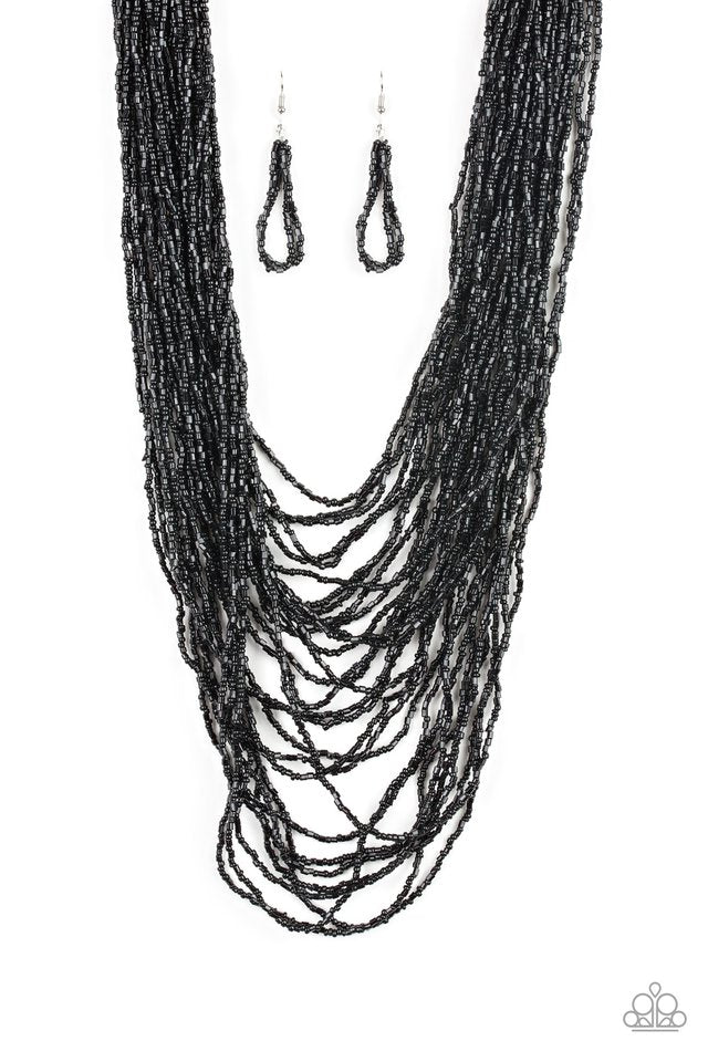 dauntless-dazzle-black-p2se-bkxx-222xx