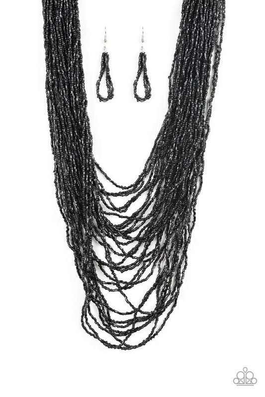 dauntless-dazzle-black-p2se-bkxx-222xx