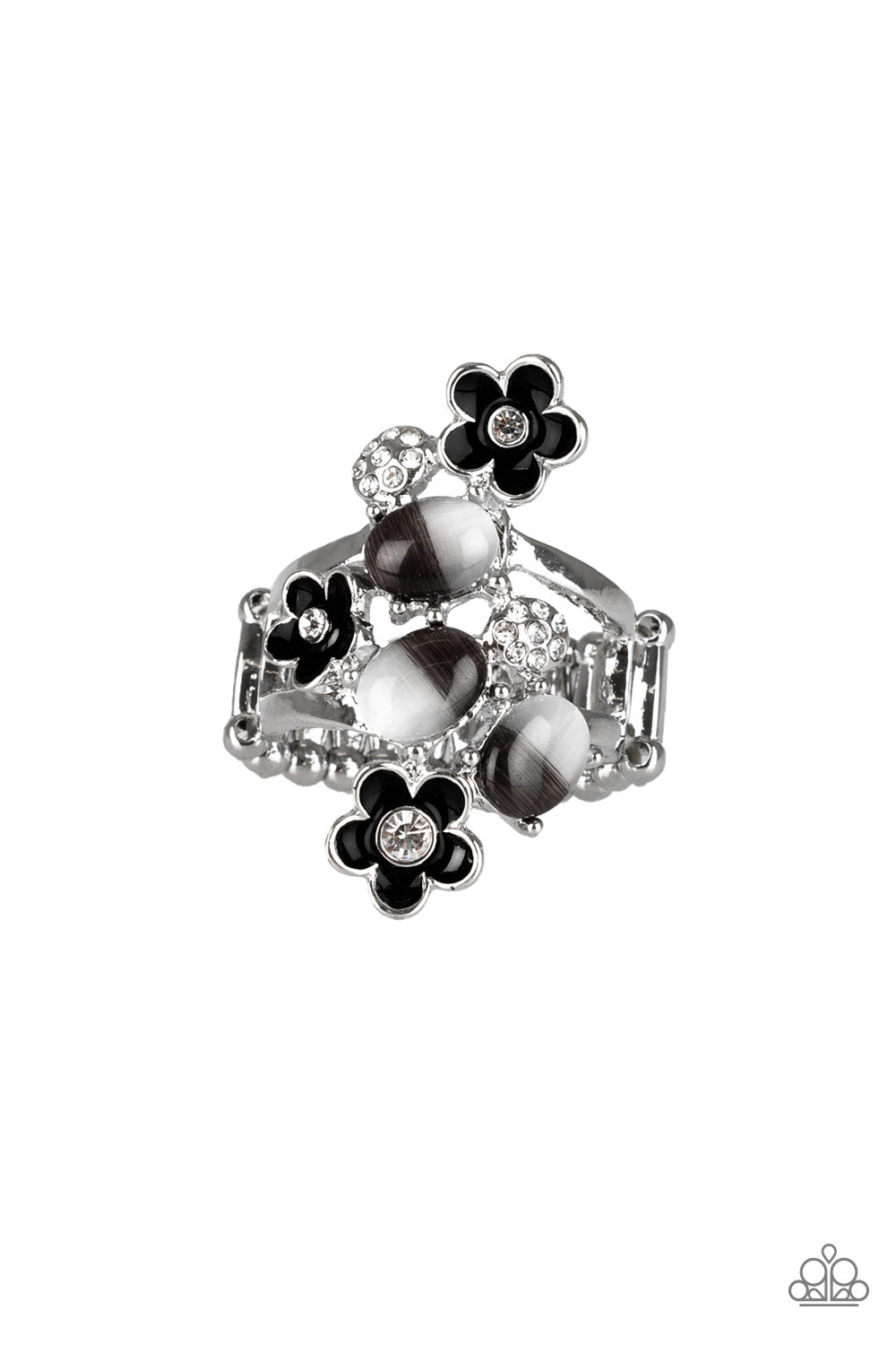 daisy-delight-black-p4wh-bkxx-076xx