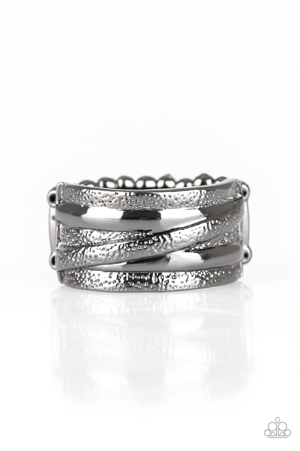 rise-and-shine-black-p4re-bkxx-205xx