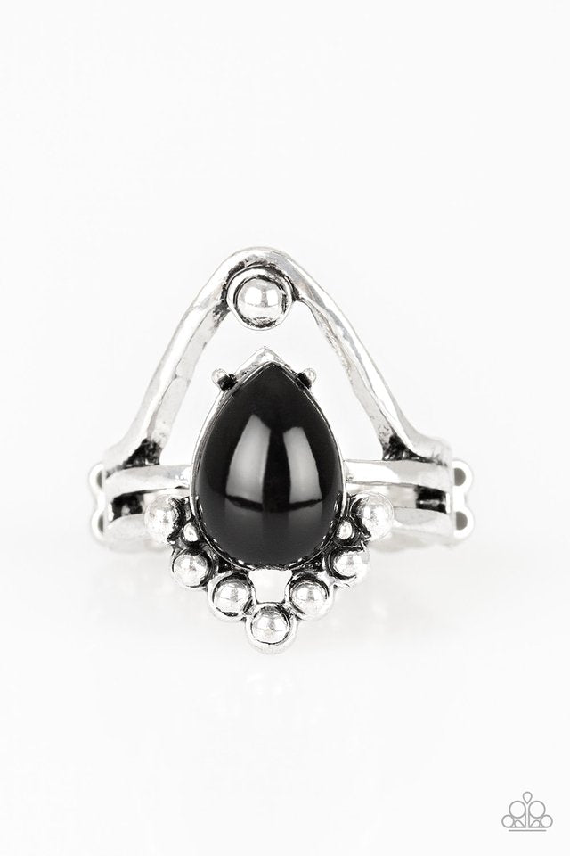 the-bold-and-the-bead-iful-black-p4tr-bkxx-043xx