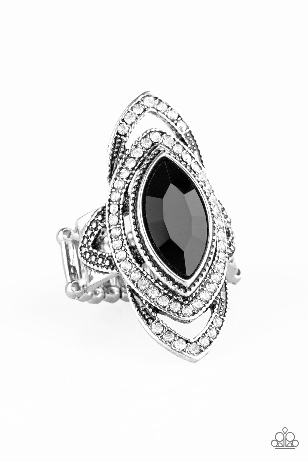 hot-off-the-empress-black-p4re-bkxx-204xx