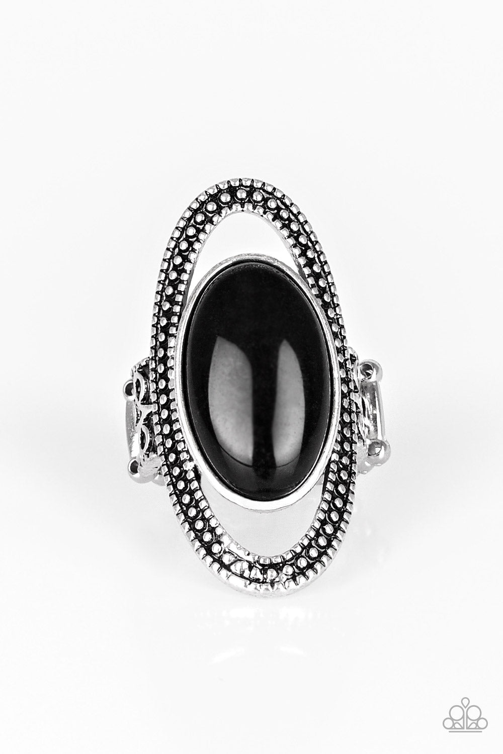 western-royalty-black-p4se-bkxx-091xx
