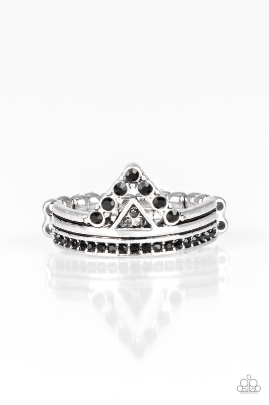 base-over-apex-black-p4ed-bkxx-086xx