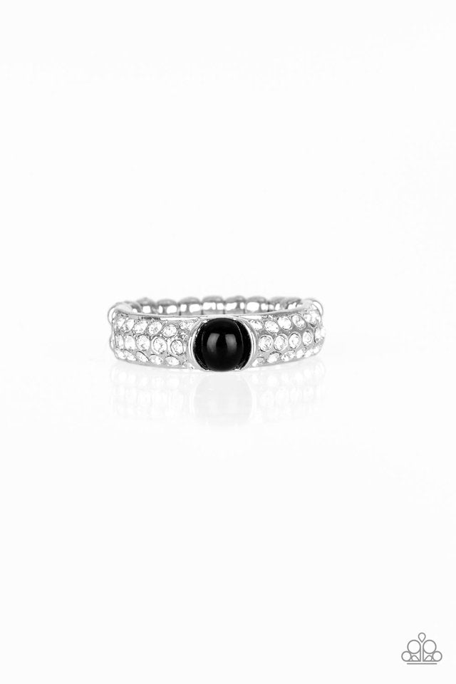 brighten-your-day-black-p4da-bkxx-073xx