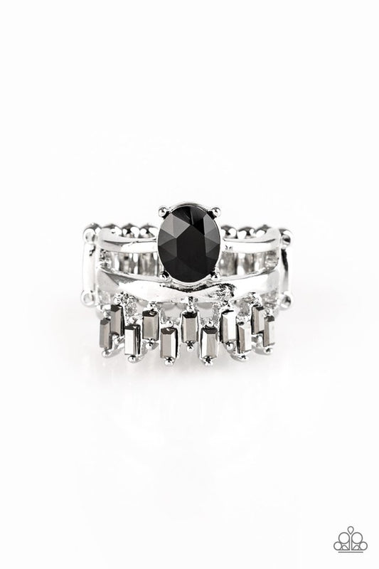 crowned-victor-black-p4re-bkxx-189xx