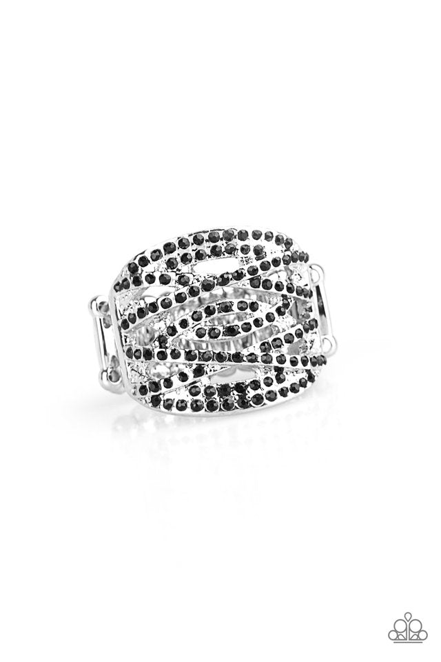 the-money-maker-black-p4re-bkxx-188xx