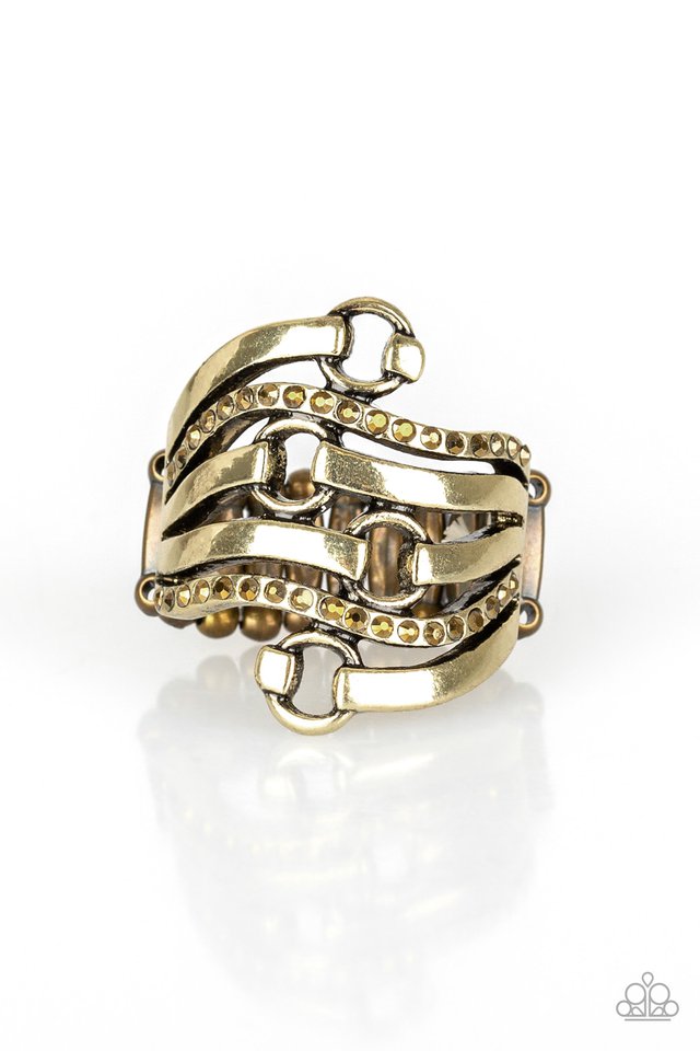 buckle-up-brass-p4ed-brxx-068xx