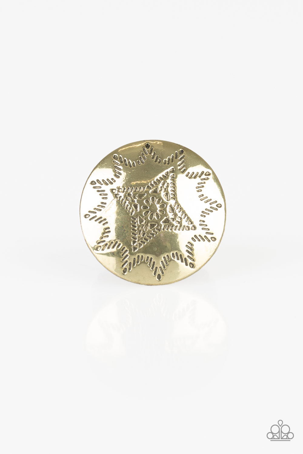 rural-radius-brass-p4tr-brxx-050xx