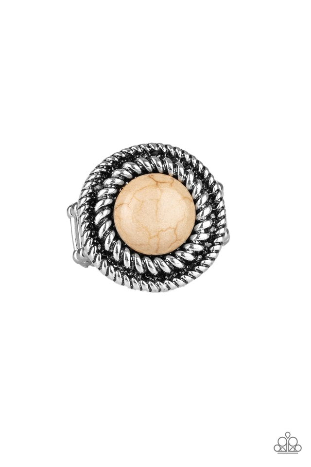 rare-minerals-brown-p4se-bnxx-078xx