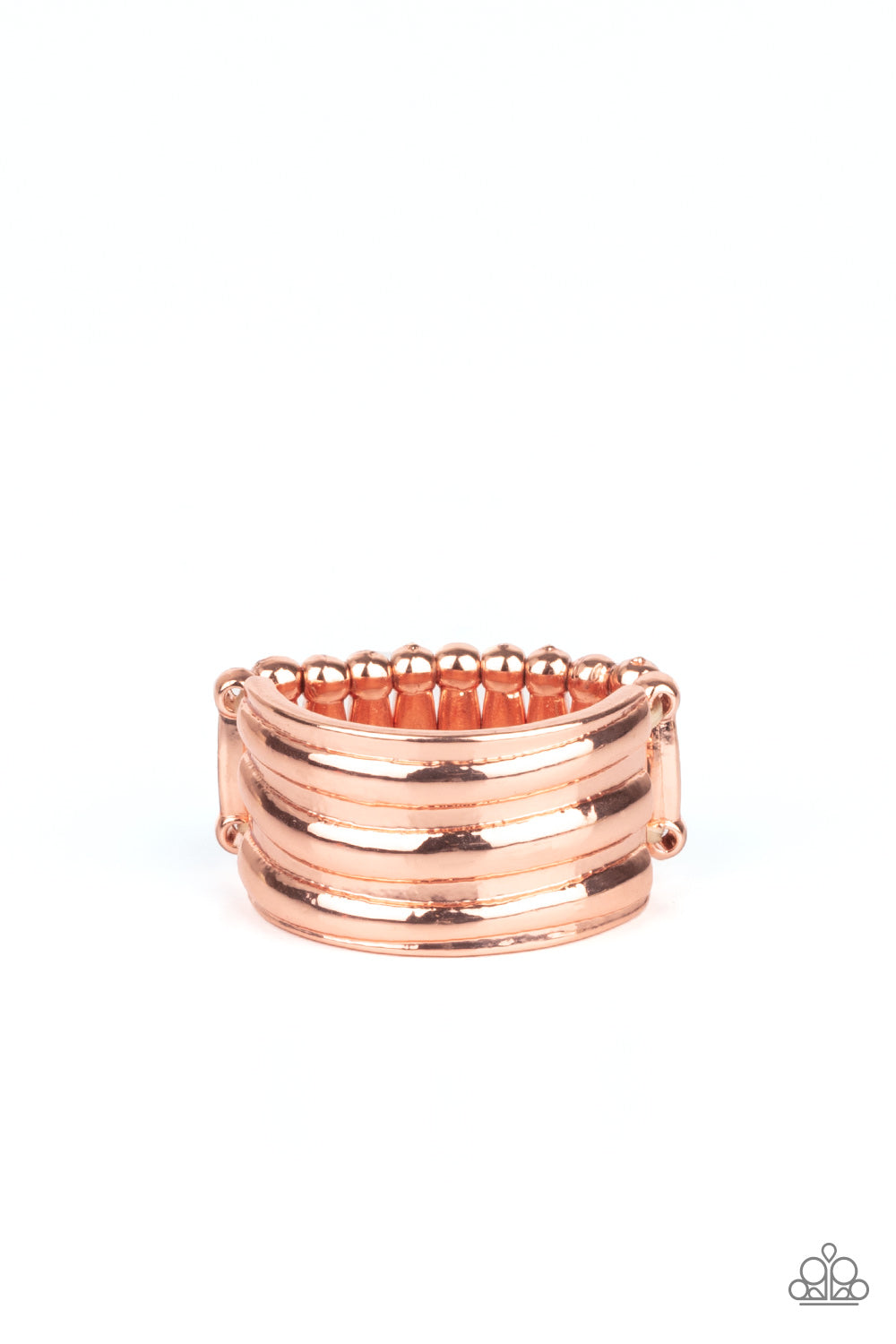rough-around-the-edges-copper-p4ba-cpsh-021xx