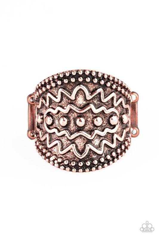 island-rover-copper-p4tr-cpxx-057xx