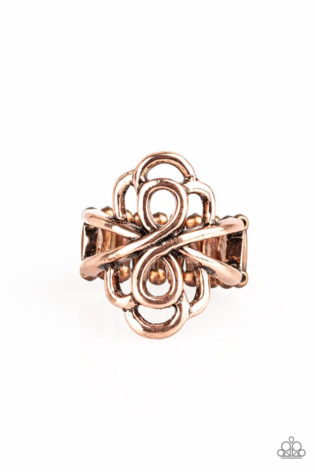 ever-entwined-copper-p4wh-cpxx-091xx