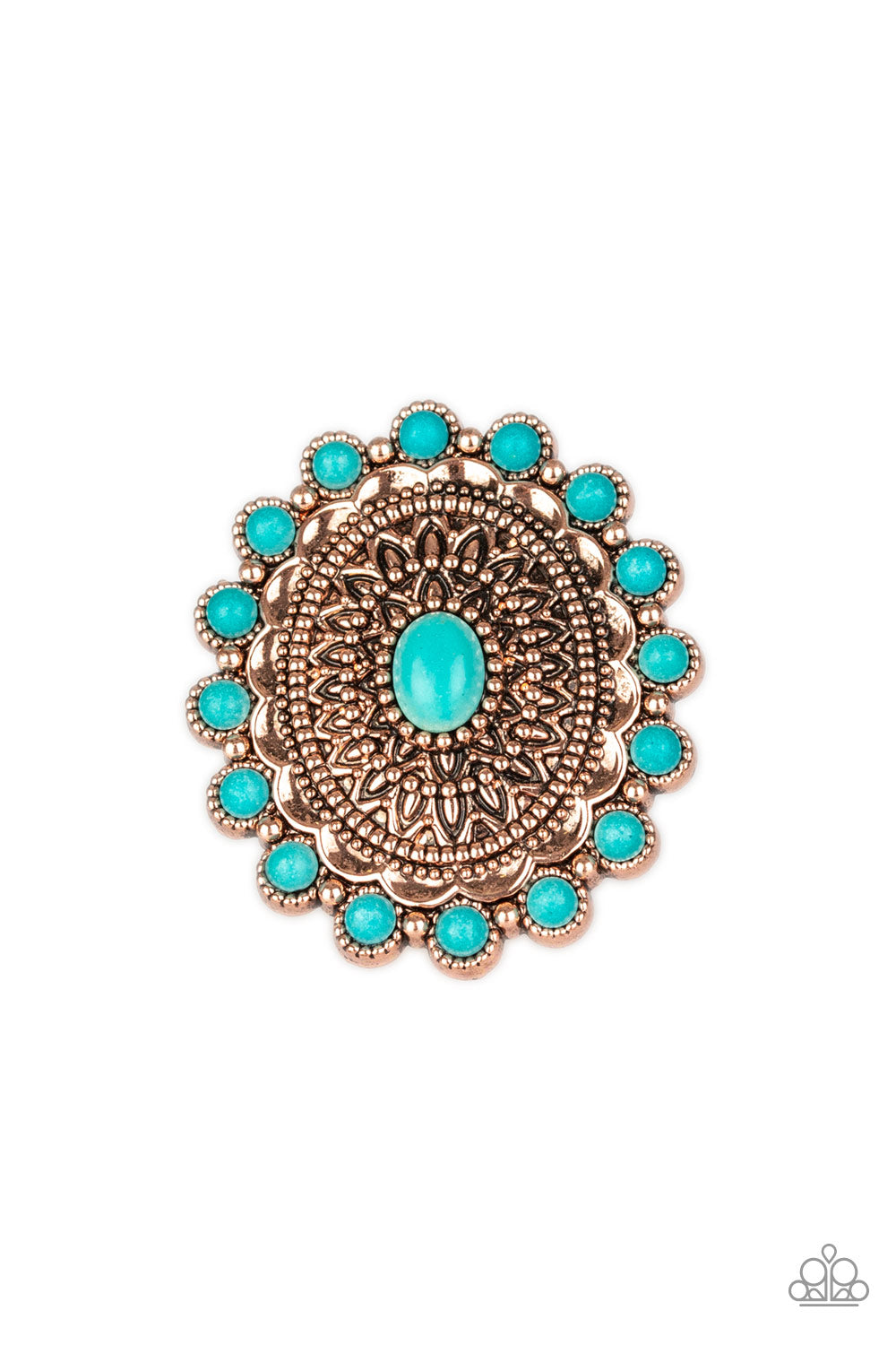 mesa-mandala-copper-p4se-cpbl-051xx