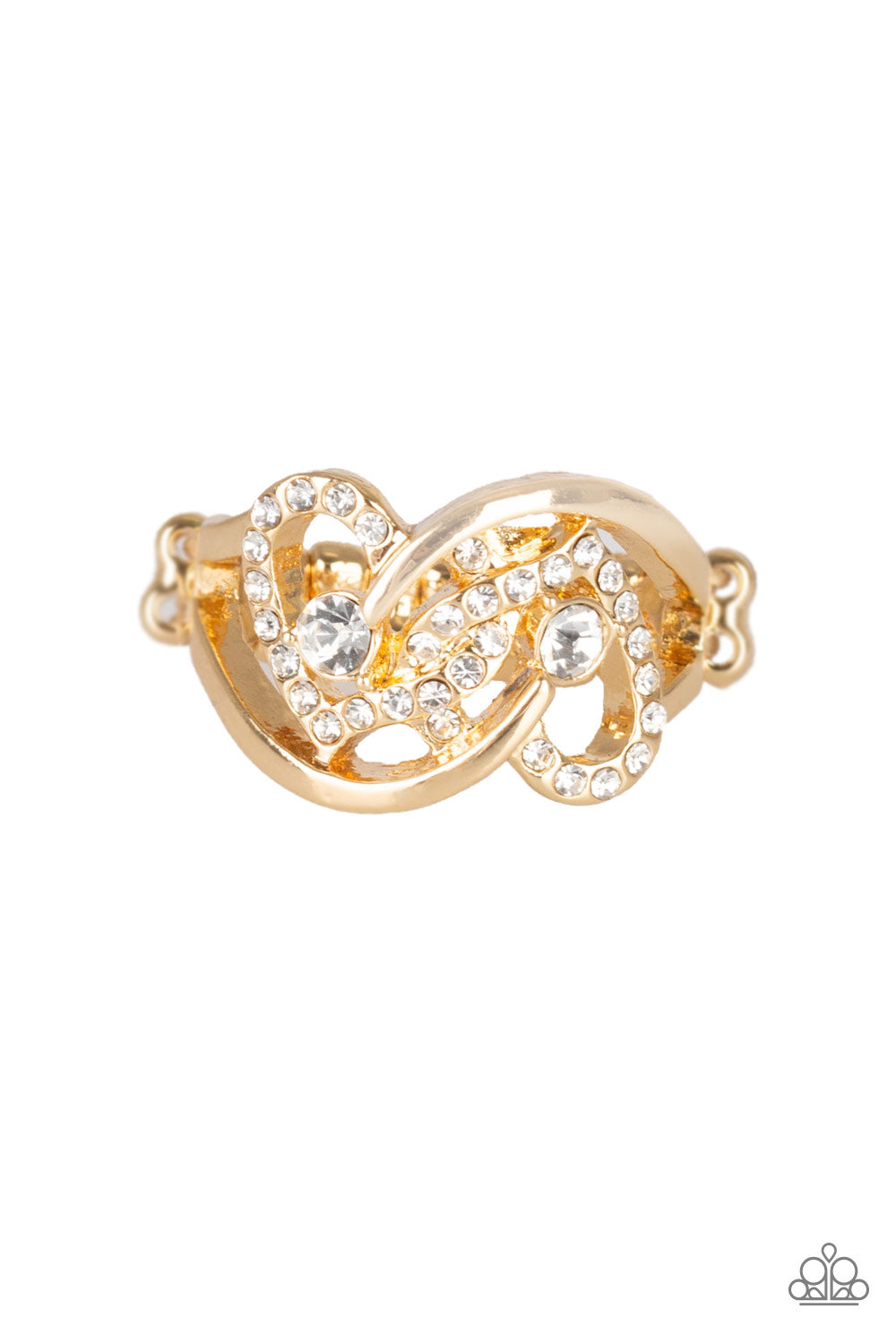 have-the-world-on-a-heart-string-gold-p4re-gdxx-182xx