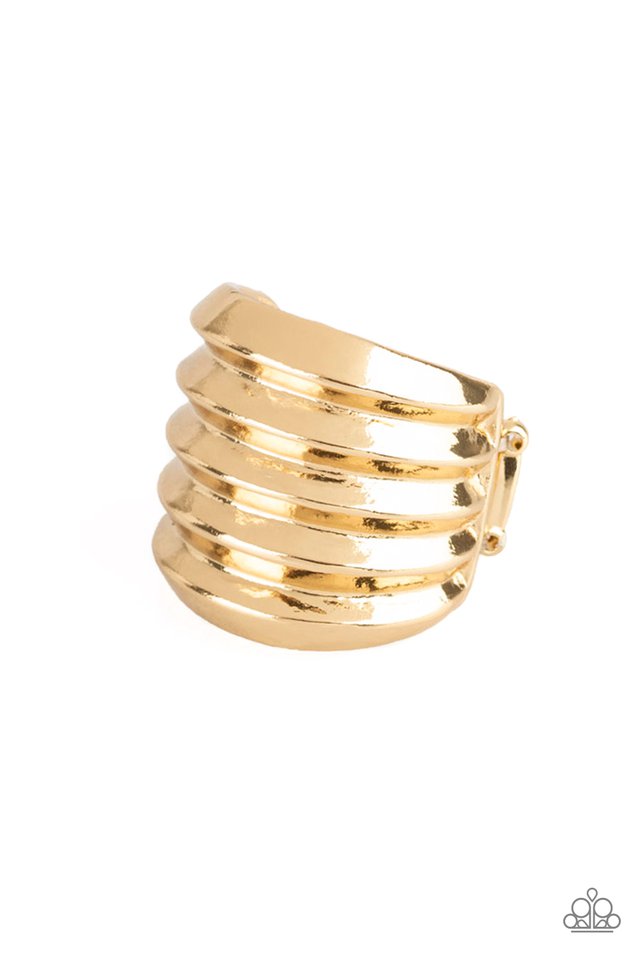 hit-em-where-it-hurts-gold-p4ed-gdxx-032xx