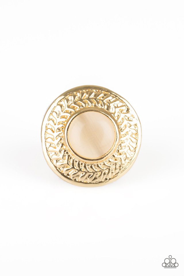 garden-garland-gold-p4wh-gdxx-074xx