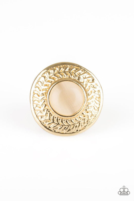 garden-garland-gold-p4wh-gdxx-074xx