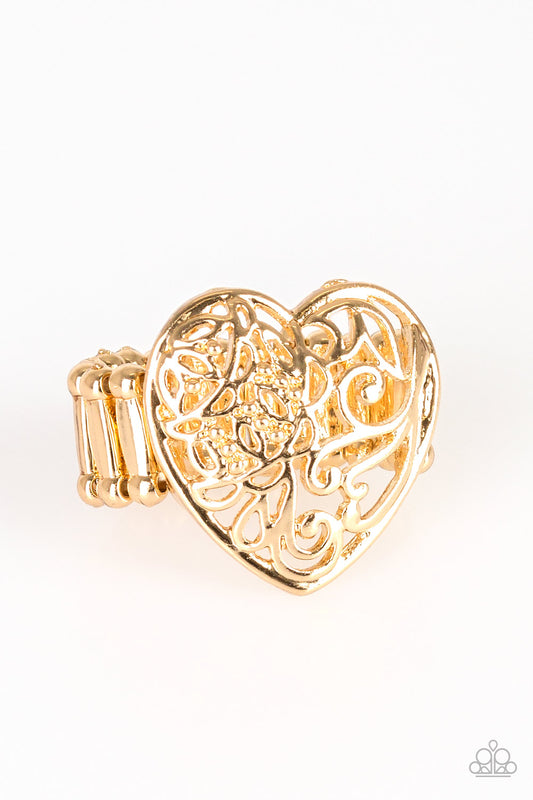meet-your-matchmaker-gold-p4wh-gdxx-075xx