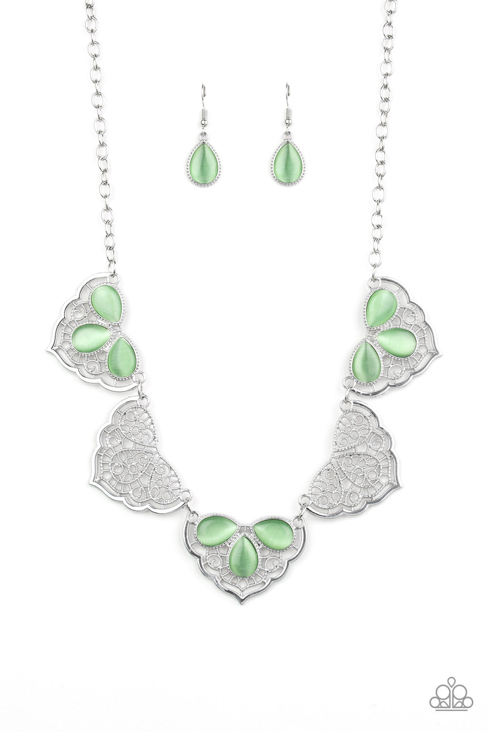 east-coast-essence-green-p2st-grxx-044xx