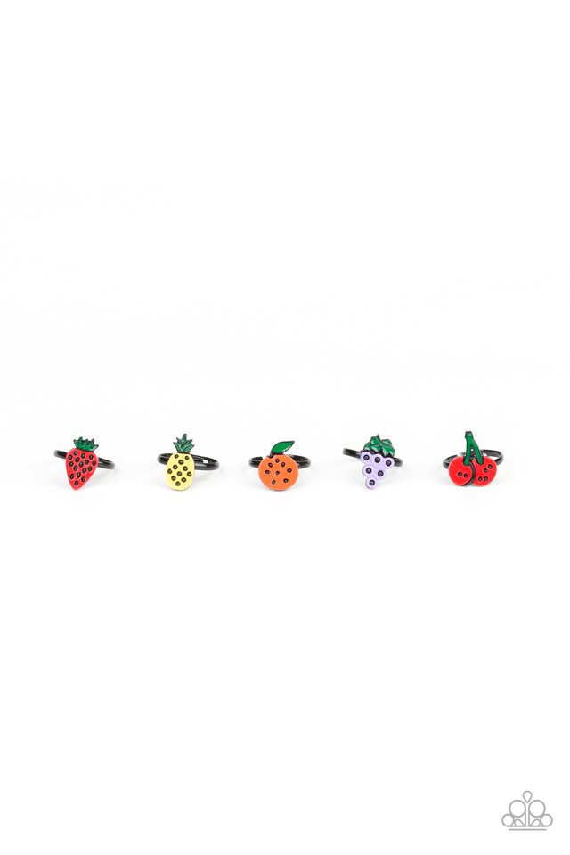 starlet-s-p4ss-mtxx-165xx