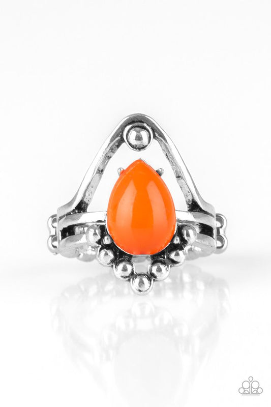 the-bold-and-the-bead-iful-orange-p4tr-ogxx-044xx