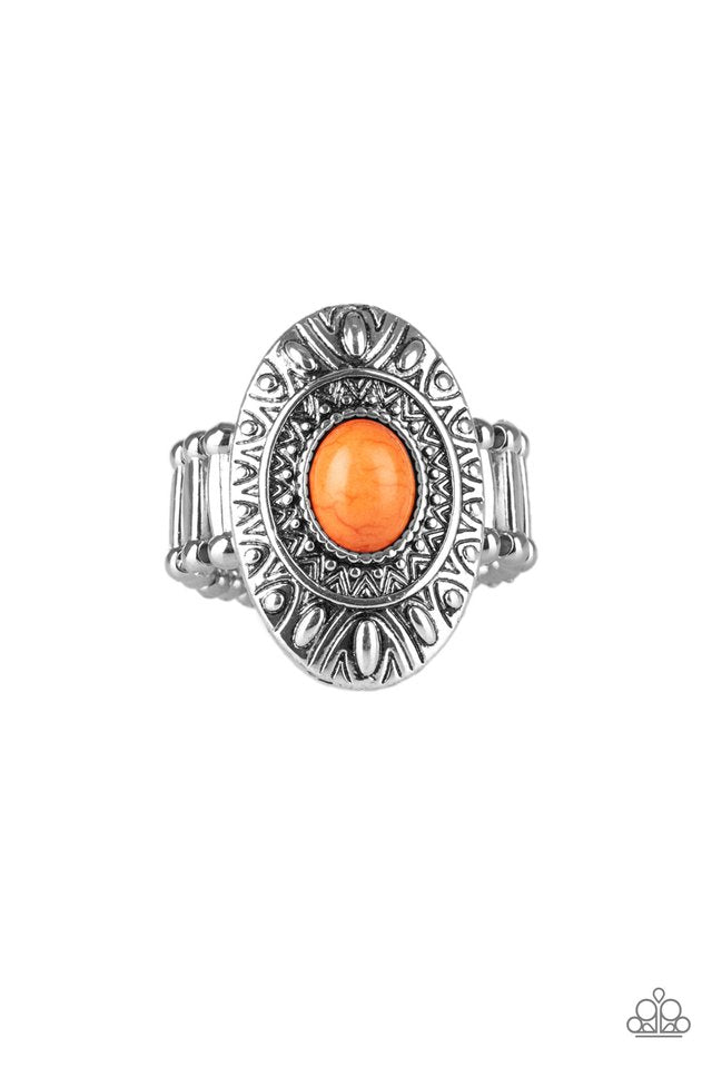 stone-fox-orange-p4se-ogxx-082xx