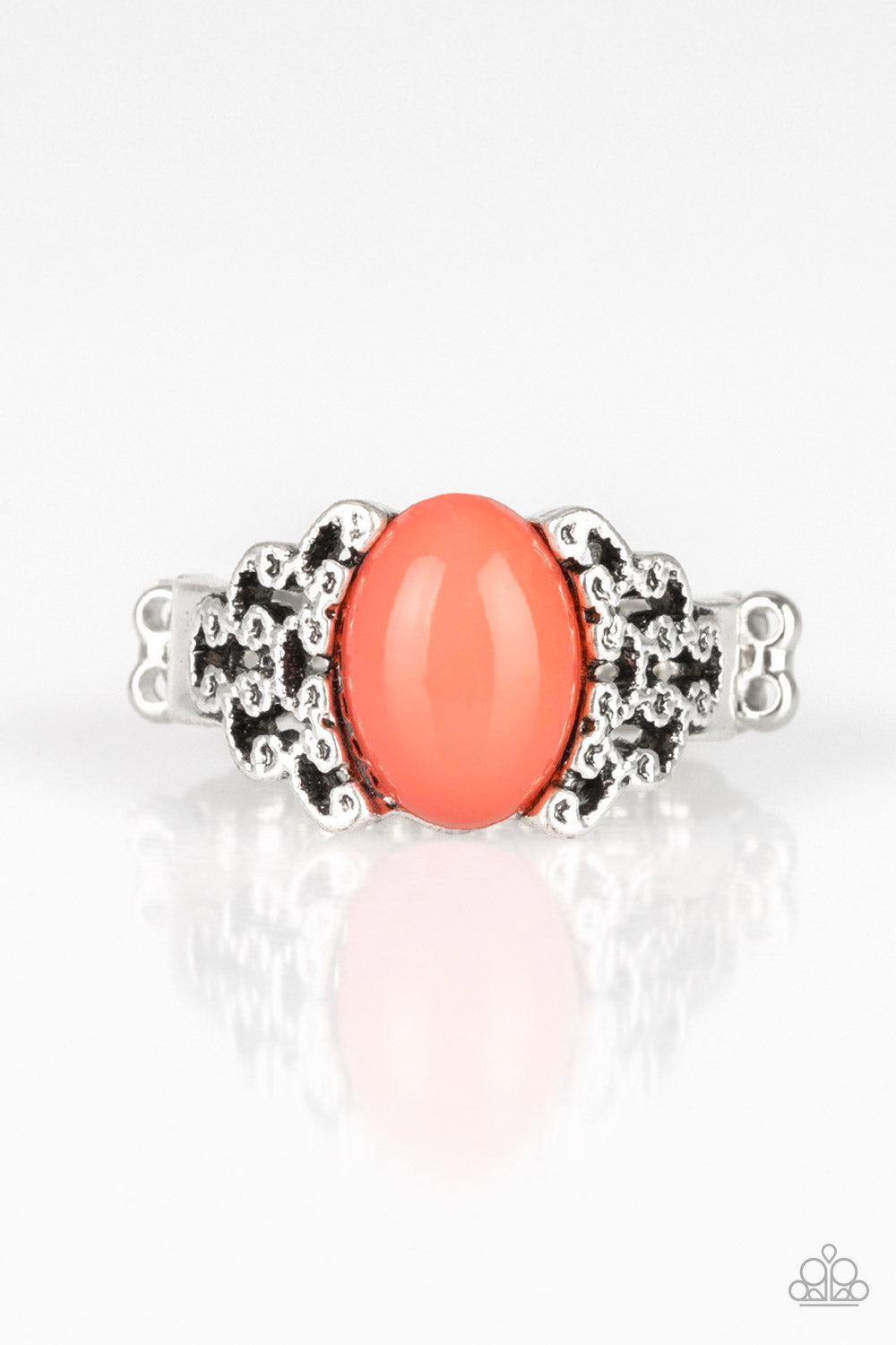 princess-problems-orange-p4wh-ogxx-102xx