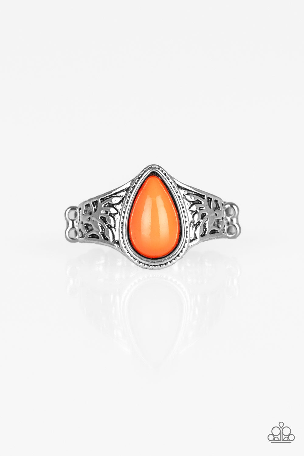 the-zest-of-intentions-orange-p4da-ogxx-035xx