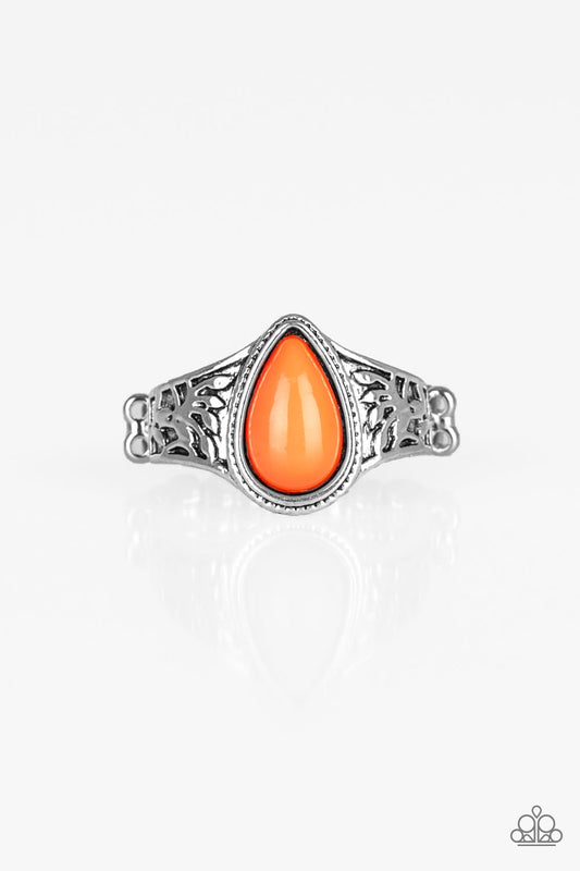 the-zest-of-intentions-orange-p4da-ogxx-035xx