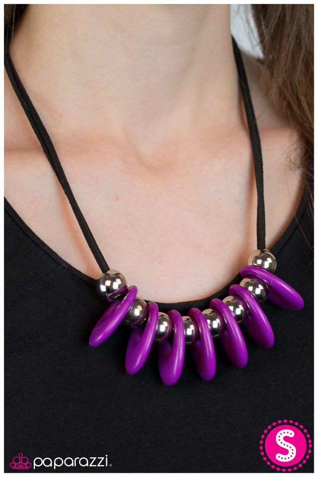 fearless-fascination-p2ed-prxx-001xx