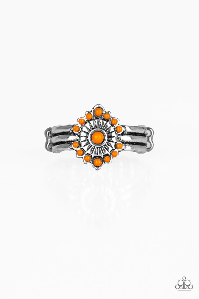 rainbow-rivera-orange-p4da-ogxx-034xx