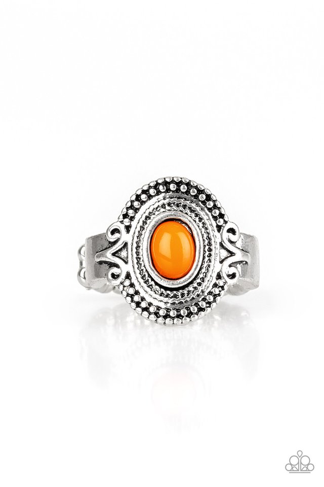 best-in-zest-orange-p4se-ogxx-079xx