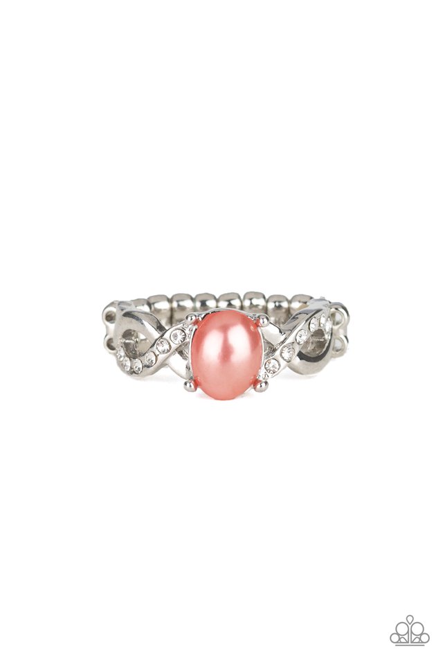 limitless-luminosity-orange-p4re-ogxx-047xx