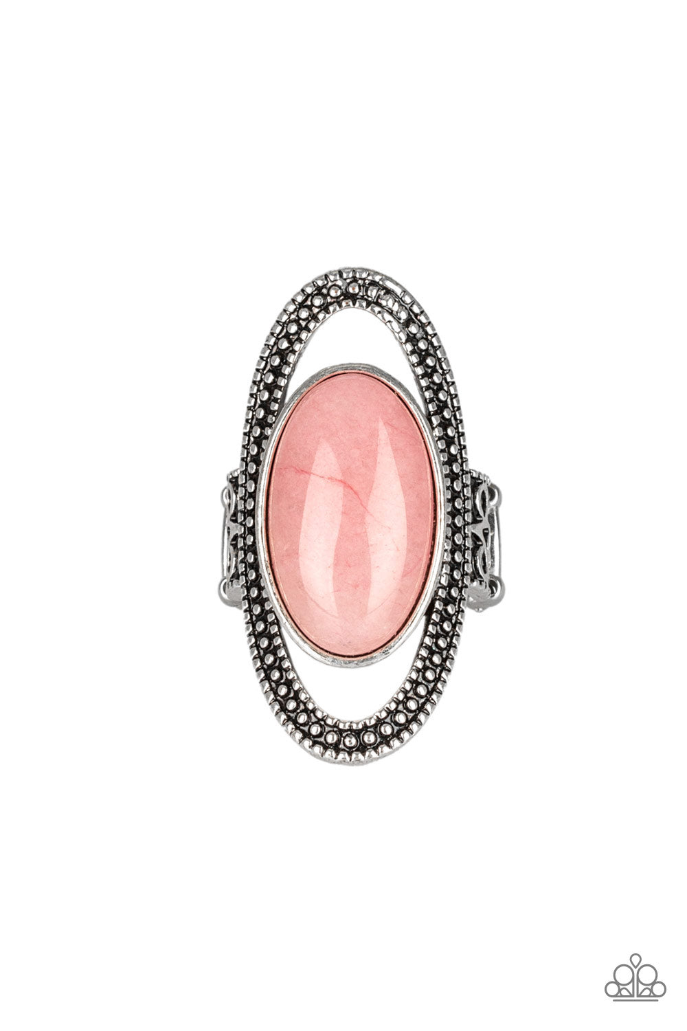 western-royalty-pink-p4se-pkxx-064xx