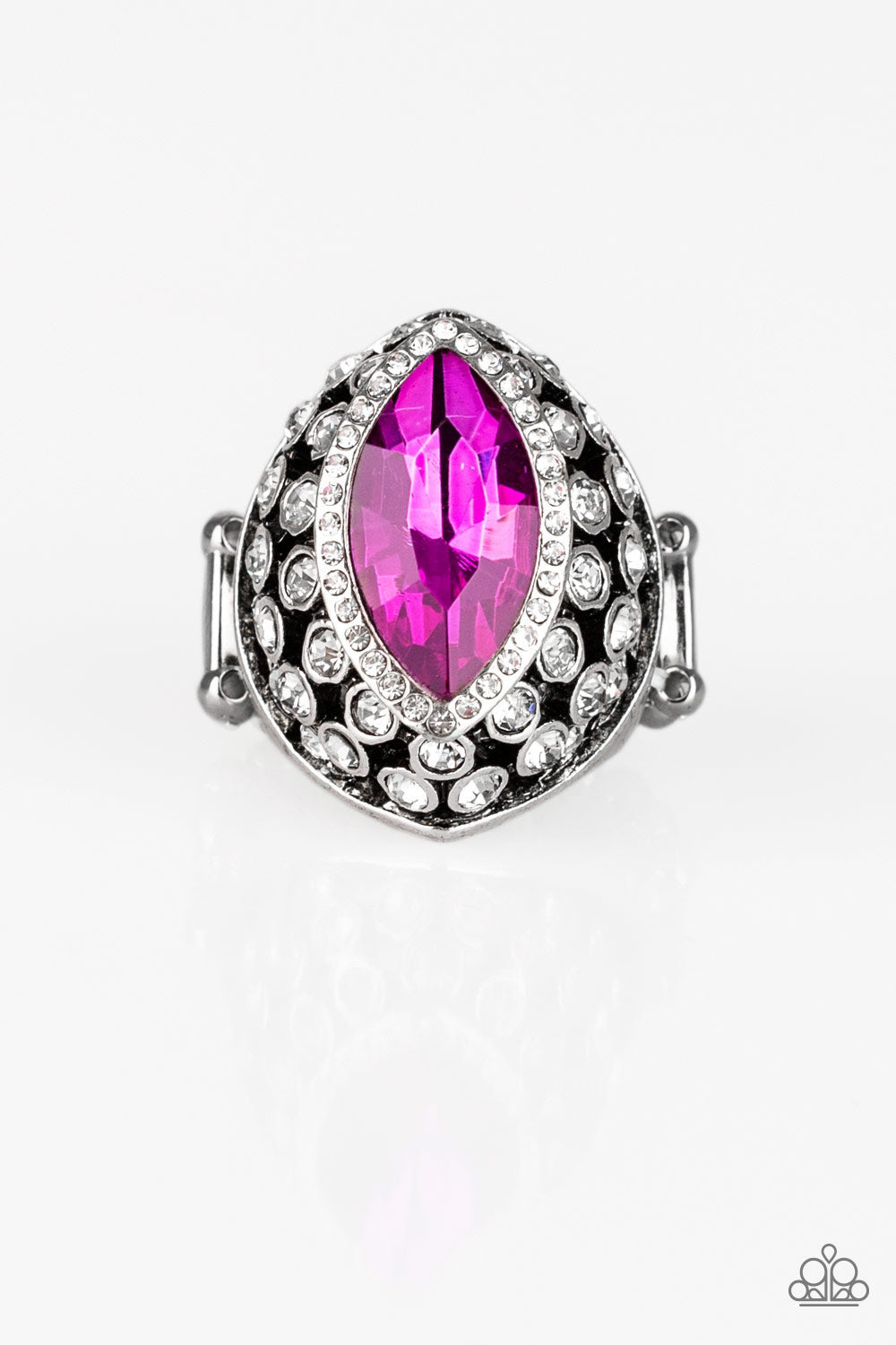 royal-radiance-pink-p4re-pkxx-178xx