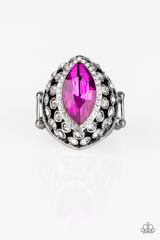 royal-radiance-pink-p4re-pkxx-178xx